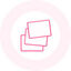 OnboardFlow Logo