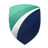 Avenir Health Logo