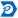 Pamtsoft Logo