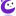 Assistiv Labs