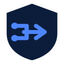 ERP Automate