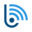 Blentry Logo