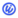 Worki Logo