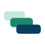 Kettio Logo