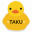 TAKU