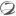 Interact Logo