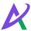 AlgoTraderGT Logo