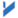 Yardi Logo