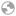 BufferZone Water Testing Software
