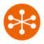 Billables AI Icon