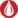 Returns For Sale Logo