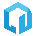 LogoDrill Icon