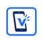 viralstudio Logo