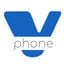 Phonevite