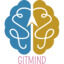 GitMind Icon