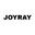 Joyray Icon