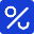 Voucherify Logo