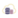 WPFond Logo