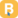Buildistan Logo