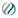 vayam Logo