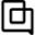 Gorgias Logo