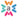 AutomateHRM Logo