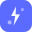 Gigtap Icon