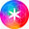 Plotaverse Logo