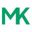 Matsuo