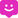 Loplyy Logo