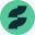 Sprih Logo