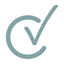 Validia Icon