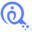 easy.jobs Logo