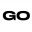 GoPractice Logo
