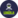 LeadZilla Logo