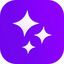 Storydoc Logo