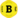 Bikry Logo
