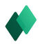 GreenShares