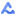 AdsReport Logo