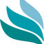 Agency Relevance Icon