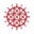 Hitit Icon