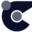 WISECP Logo