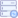 SDE Logo
