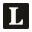 LaunchNotes