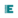 EDVARA Logo