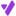 Vataga Crypto Logo