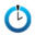 Hour Timesheet Logo
