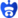 Scout Logo
