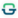 myGivmo Logo