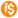 InstaSavings Logo